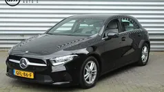 Gebruikt 2019 Mercedes A160 Advantage Hatchback | € 18.950 (Eerlijke prijs)