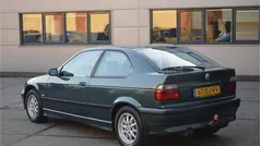 BMW 316