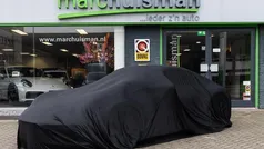 Zwart Gebruikt 2022 Porsche 911 Carrera GTS Coupé | € 179.950 (Super prijs)