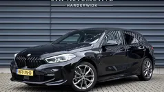 Gebruikt 2023 BMW 118 Executive Hatchback | € 31.900 (Eerlijke prijs)