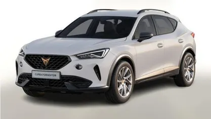 Occasion Cupra Formentor 150 PK (110 kW) 2023 SUV