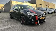 Gebruikt 2010 Citroën DS3 So Chic Hatchback | € 2.650 (Eerlijke prijs)