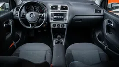 Gebruikt 2016 VW Polo Hatchback | € 10.990 (Eerlijke prijs)