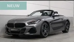 Overige Gebruikt 2020 BMW Z4 Shadowline Cabriolet | € 42.940 (Eerlijke prijs)