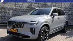 Grijs Gebruikt 2025 Volvo XC90 Ultra SUV | € 91.694 (Eerlijke prijs)