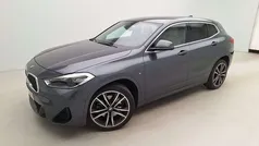 Gebruikt 2020 BMW X2 Sport Line SUV | € 30.490 (Eerlijke prijs)