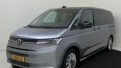 Grijs Gebruikt 2023 VW Multivan Style Van | € 56.950 (Eerlijke prijs)