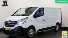 Gebruikt 2019 Renault Trafic Van | € 10.950 (Super prijs)