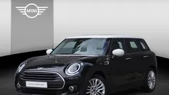 Gebruikt 2022 Mini Cooper Clubman Comfort Stationwagen | € 28.950 (Eerlijke prijs)