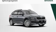 Gebruikt 2025 Skoda Kamiq Selection SUV | € 37.220 (Eerlijke prijs)