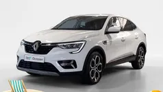 Gebruikt 2022 Renault Arkana Intens SUV | € 24.240 (Eerlijke prijs)