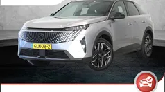 Gebruikt 2024 Peugeot 3008 GTi SUV | € 32.725 (Super prijs)