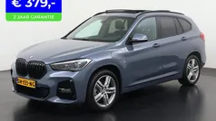 Gebruikt 2020 BMW X1 M Sport SUV | € 30.690 (Eerlijke prijs)