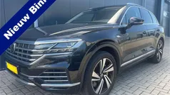 Gebruikt 2020 VW Touareg SUV | € 51.500 (Super prijs)