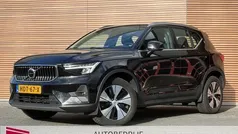 Gebruikt 2022 Volvo XC40 Plus SUV | € 35.900 (Eerlijke prijs)