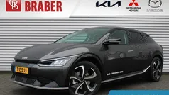 Gebruikt 2023 Kia EV6 2 SUV | € 38.900 (Eerlijke prijs)