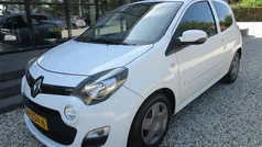 Gebruikt 2012 Renault Twingo Hatchback | € 4.950 (Eerlijke prijs)