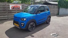 Gebruikt 2020 Microcar M.Go Hatchback | € 10.990 (Goede deal)
