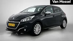 Gebruikt 2018 Peugeot 208 Access Hatchback | € 7.740 (Eerlijke prijs)