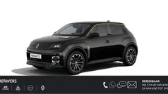 Overige Nieuw 2025 Renault R5 Komfort Hatchback | € 35.285 (Eerlijke prijs)