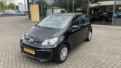 VW up!