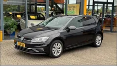 Gebruikt 2019 VW Golf VII Comfortline Hatchback | € 14.950 (Eerlijke prijs)