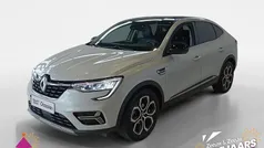 Gebruikt 2021 Renault Arkana Intens SUV | € 20.895 (Eerlijke prijs)