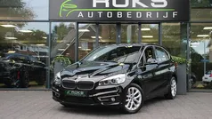 Gebruikt 2016 BMW 225 Executive Stationwagen | € 15.850 (Goede deal)