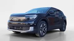 Gebruikt 2025 Ford Explorer Extended Range SUV | € 47.650 (Eerlijke prijs)