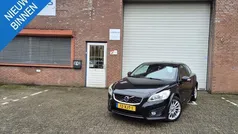 Gebruikt 2012 Volvo C30 Hatchback | € 2.999 (Eerlijke prijs)