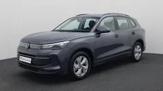 Gebruikt 2024 VW Tiguan Edition SUV | € 40.440 (Goede deal)