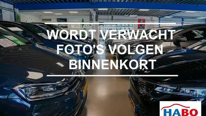 Wit Occasion 2023 VW Caddy Trendline MPV | € 17.772 (Super prijs)