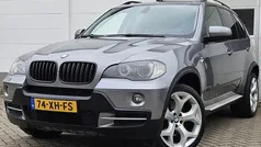 Gebruikt 2007 BMW X5 Executive SUV | € 14.950 (Goede deal)