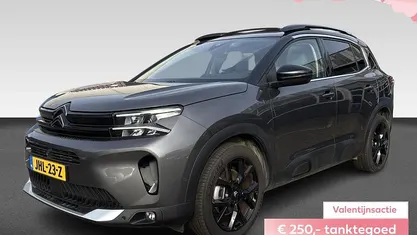 Occasion Citroën C5 Aircross 2024 SUV