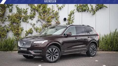 Gebruikt 2018 Volvo XC90 Inscription SUV | € 40.694 (Goede deal)