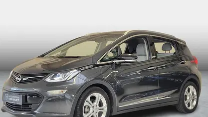 G7q :son of a gun gray m2 Gebruikt 2020 Opel Ampera Business Hatchback | € 14.299 (Eerlijke prijs)