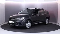 Gebruikt 2025 VW Taigo Edition SUV | € 32.249 (Eerlijke prijs)
