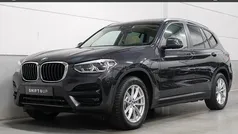 Gebruikt 2021 BMW X3 SUV | € 31.940 (Super prijs)