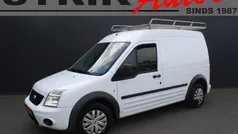 Wit Gebruikt 2014 Ford Transit Trend Van | € 3.888 (Eerlijke prijs)