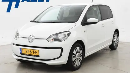 Occasion VW e-up! 60 kW (82 PK) 2015 Hatchback