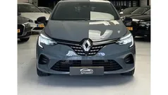 Gebruikt 2021 Renault Clio V R.S. Hatchback | € 14.950 (Eerlijke prijs)