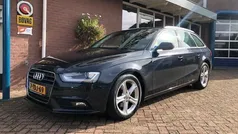 Gebruikt 2014 Audi A4 Business Stationwagen | € 10.950 (Goede deal)