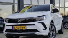 Gebruikt 2023 Opel Grandland X SUV | € 28.950 (Eerlijke prijs)
