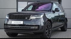 Gebruikt 2023 Land Rover Range Rover Autobiography SUV | € 149.995 (Eerlijke prijs)