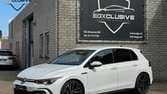 Gebruikt 2021 VW Golf VIII GTI Hatchback | € 30.950 (Eerlijke prijs)