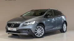 Gebruikt 2019 Volvo V40 CC Stationwagen | € 21.000 (Eerlijke prijs)