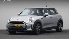 Gebruikt 2023 Mini Cooper Classic Hatchback | € 26.880 (Eerlijke prijs)