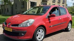 Renault Clio II