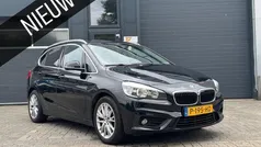 Gebruikt 2016 BMW 218 M Sport Stationwagen | € 10.900 (Goede deal)