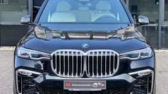 Gebruikt 2021 BMW X7 M Sport SUV | € 82.000 (Super prijs)